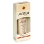 Ambi Skincare Fade Cream, Oily Skin, 2 oz (57 g)