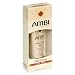 Ambi Skincare Fade Cream, Oily Skin, 2 oz (57 g)
