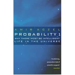 Probability One