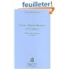 De la Petite-Russie � l'Ukraine