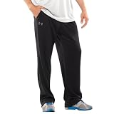 Men's Flex Pants Bottoms by Under Armour