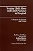 Book Treating Child Abuse and Family Violence in Hospitals: A Program for Training and Services