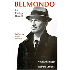 Belmondo