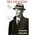 Belmondo