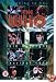 The Who - Live At The Isle Of Wight Festival 1970
