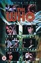 The Who - Live At The Isle Of Wight Festival 1970 [DVD]