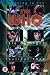 The Who - Live At The Isle Of Wight Festival 1970