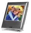 Vialta VF-100G Digital Picture Frame