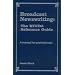 Broadcast Newswriting: the RTNDA Reference Guide