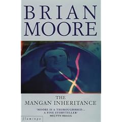 The Mangan Inheritance