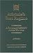 Book Aristotle's Best Regime: A Reading of Aristotle's Politics VII.1-10
