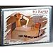 Prevue Pet Products Small Animal Playpen 8 each 13 in x 9 in Panels