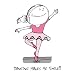 Ballerina T-shirt