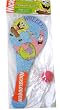 Spongebob Squarepants and Patrick Paddle Ball