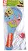 Spongebob Squarepants and Patrick Paddle Ball