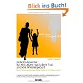 ... fr�her da war ich mal gro�. Und ... - Indizienbeweise f�r ein Leben nach dem Tod und die Wiedergeburt