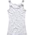 Chiemsee Top fanny classic without