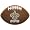 New Orleans Saints