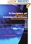 Principles of Modern Communications Technology (Artech House Telecommunications Library)
