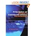 Principles of Modern Communications Technology (Artech House Telecommunications Library)