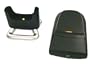 Compaq iPAQ 253516-B21  Stand-up Battery Charger for 3600, 3700, 3800, 3900, 5400 series