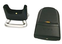 HP iPAQ FA129A#ABA Stand-up Battery Charger for 3600, 3700, 3800, 3900, 5400 series