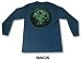 Dave Matthews Band DMB DREAMING TREE LONG SLEEVE T Shirt