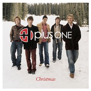 Plus One - Wow Christmas Red - Zortam Music