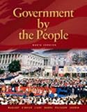 Government by the People, Basic Version