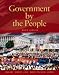 Search : Government by the People, Basic Version with Free Web Access