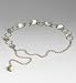 Info/Buy Shell Chain Belt