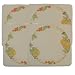 Tools & Hardware : Corelle Coordinates Abundance Economy Gas Burner Covers, Set of 4