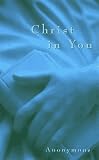 Christ in You