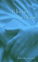 Christ in You