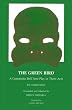 Green Bird: A Commedia Dell'arte Play in Three Acts