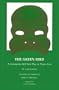 The Green Bird: A Commedia dell' Arte Play in Three Acts