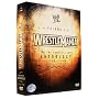WWE - Wrestlemania 1 To 5