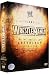 WWE - Wrestlemania 1 To 5
