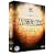 WWE - Wrestlemania 1 To 5 [DVD]