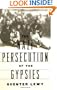 The Nazi Persecution of the Gypsies