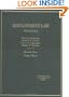 Employment Law, Student Edition (Hornbook Series)