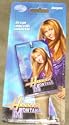 Hannah Montana LED Light Necklace