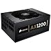 Corsair CMPSU-1200AX A 1200W Power Supply