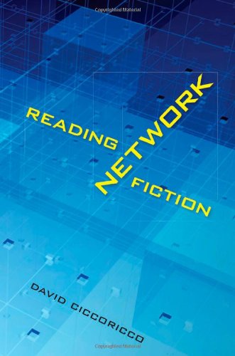 reading network fiction