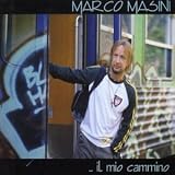 Il Mio Cammino