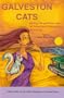 Galveston Cats (Being the glorious tale of Great Aunt Meowkin's Reunion)