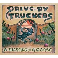 Blessing and a Curse