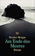 Am Ende des Meeres