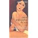 Des petits tr�sors qui font r�ver, rire, pleurer...