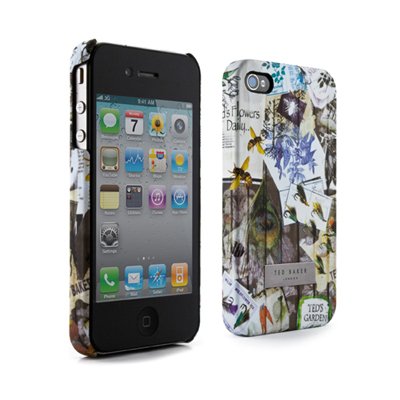 Best iPhone 4 Case